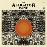 The Alligator Wine / Demons Of The Mind (Limited Edition)(CD)