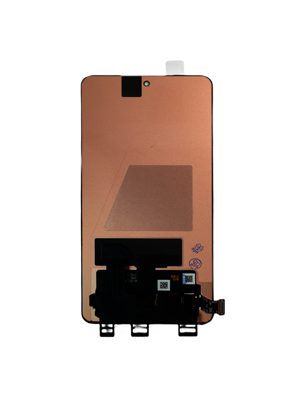 Дисплей для OnePlus 13R AMOLED в сборе с тачскрином