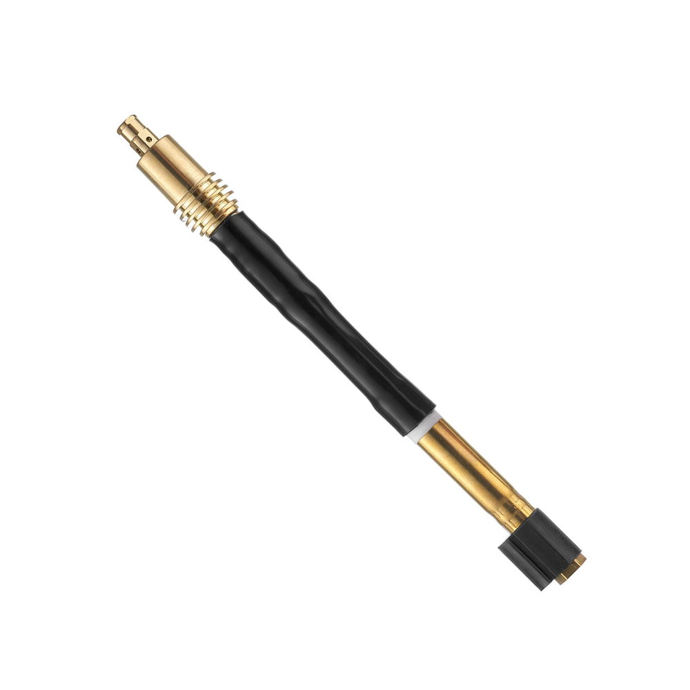 Гусак (MIG MP 36 FLEX) VOZ3607 гибкий