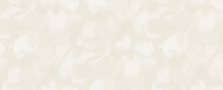 Ateliero 1,06 м 89968 Velvet