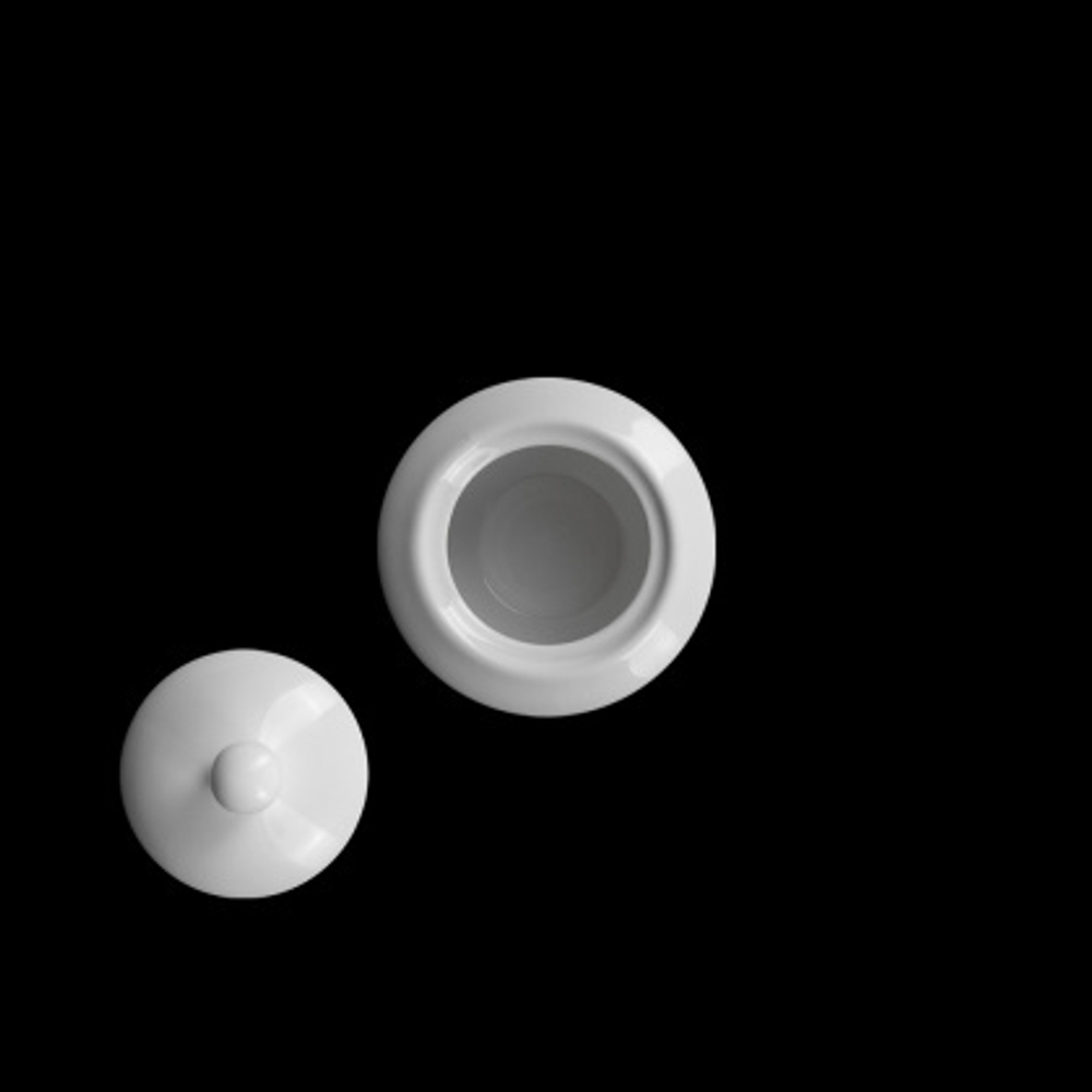 shop_property_file_788841_9627924c872c655aed6a350e6d3da4c8eee91f