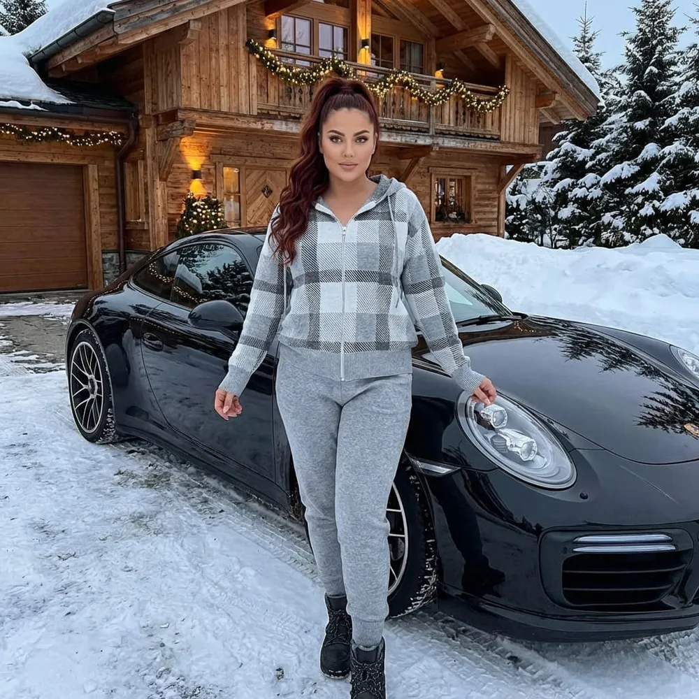 Костюм 2582870 Fabrika