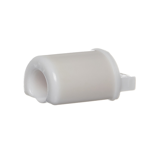 Модульный топливный фильтр DOUBLEFORCE DFIT018