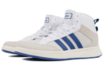 Кроссовки Adidas Court80S