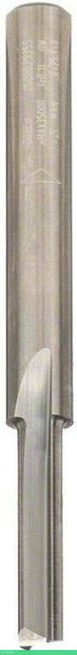 Фреза Bosch Expert S8/D6/L25.4 2.608.629.355