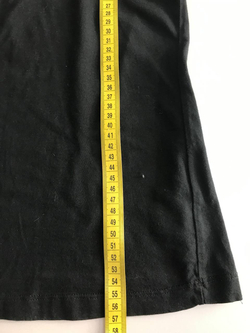 Футболка Incity базовая, визуально 40 размер