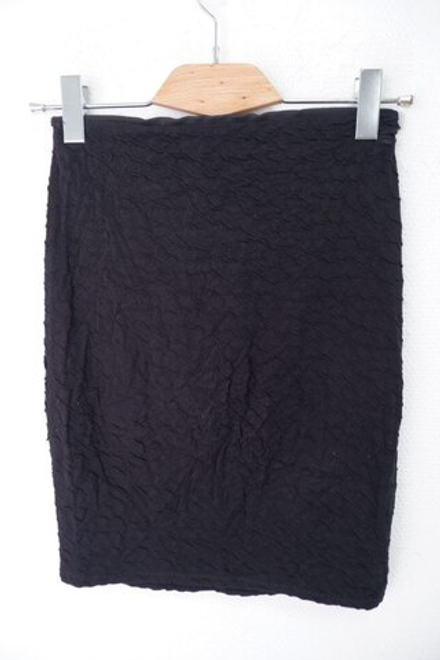 Юбка Ticket базовая 44 размер