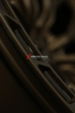 КОВАНЫЕ ДИСКИ ДЛЯ LAMBORGHINI REVUELTO 2024 ЛАМБОРГИНИ