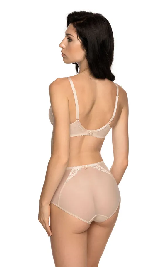 Бюстгальтер Subtle Temptation Soft Beige