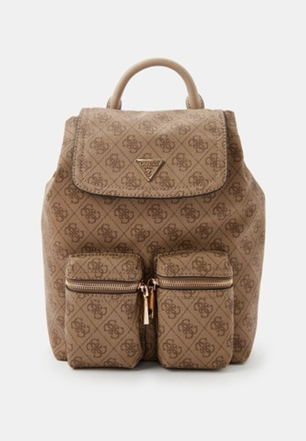 Сумка женская GUESS