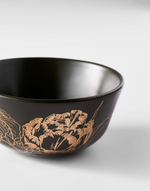 ESSENZA Салатник Masterpiece