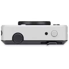 Leica Sofort 2 White