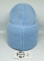 Шапка Ferz Норвегия