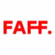 FAFF