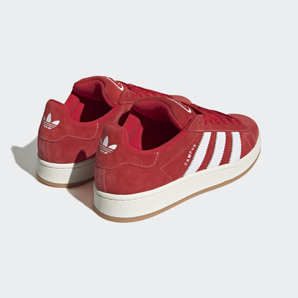 Обувь Campus 00s - ADIDAS