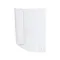 Royal Clima 4RMX-28HN / OUT / RCI-FC09HN - 4 шт.