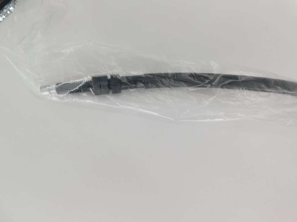 трос сцепления Yamaha XVS950 Bolt 1TP-26335-00-00