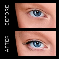 Hourglass Caution Extreme Lash Mascara 9.4g