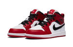 Jordan 1 Mid PS Chicago 2020