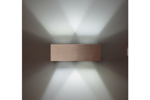 645A21 С ДРАЙВЕРОМ