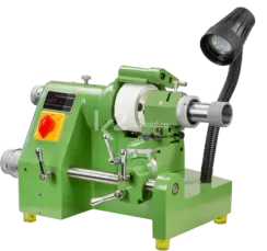 Универсальный заточный станок LIT U3