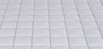 Тонкий матрас Topper Classico Traditional Memoform
