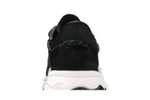 Кроссовки Adidas Originals Ozweego Tr