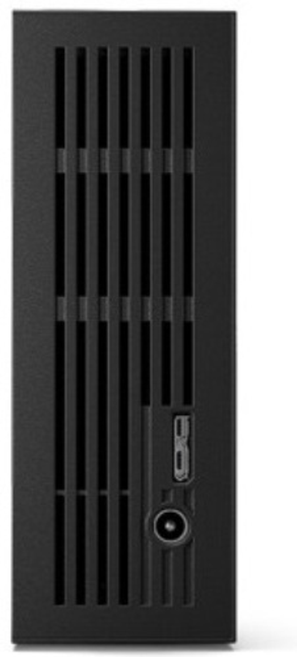 Внешний диск HDD 3.5'' Seagate STLC14000400