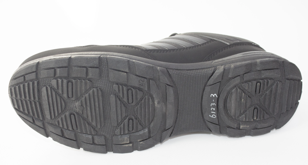 Кроссовки мужские демисезонные Ex-tim арт. 6123-3