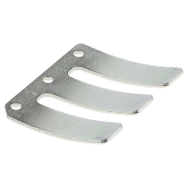 Suzuki 13152-90L00-0000 Ограничитель DT9.9/ 15 1шт Оригинал