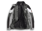 Куртка Vanocker Waterproof Riding Jacket Harley-Davidson