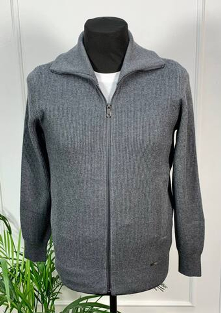 Кардиган Zegna