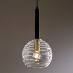 Подвесной светильник MARISOL