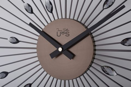 Часы настенные Tomas Stern 8050