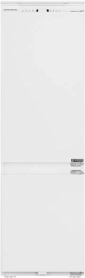 Холодильник Kuppersberg RBN 1764