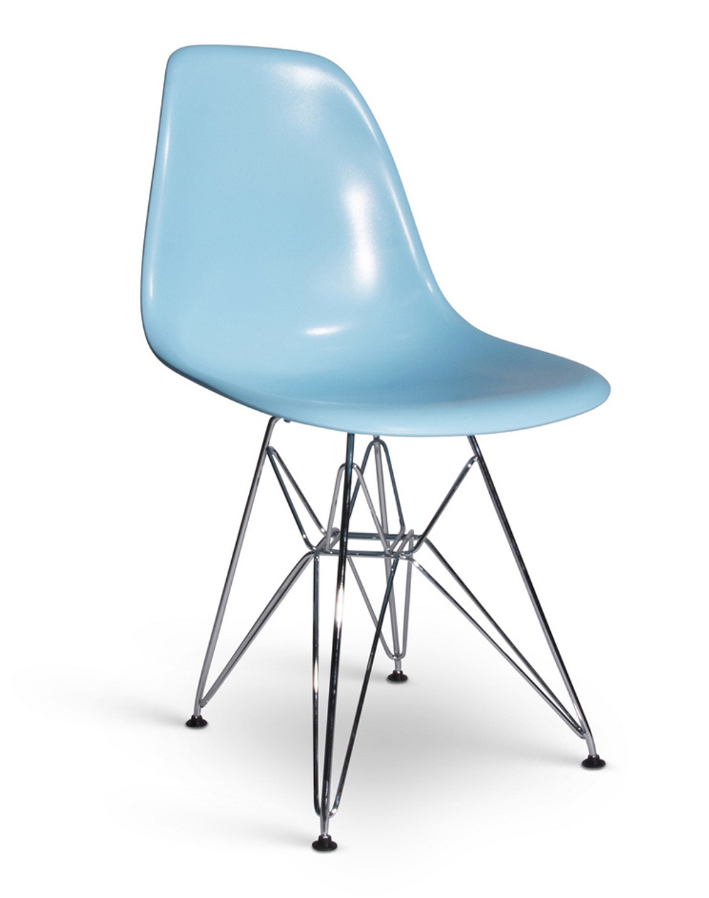 Стул Eames DSR