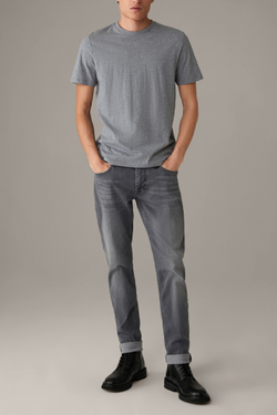 Футболка мужская STRELLSON