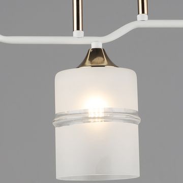 02283-0.3-03 WT+FGD светильник потолочный