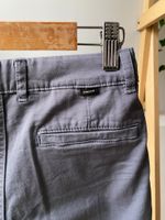 Хлопковые шорты Zara, 140