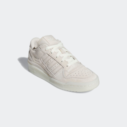 Кроссовки женские adidas Originals FORUM LOW CL W