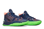 Кроссовки Nike Kyrie 7 Ep "Anime"