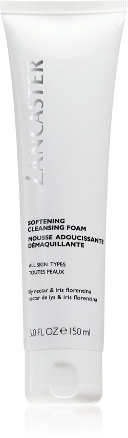 Lancaster Cleansers & Masks - очищающая пена для лица /   150  ml  / GTIN 3414200380072