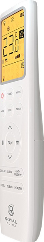 Сплит-система Royal Clima RCI-PFD30HN