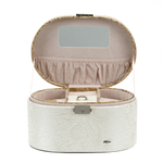 Шкатулка для украшений JARDIN D'ETE P6814B