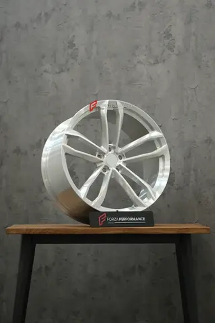 КОВАНЫЕ ДИСКИ ДЛЯ LAND ROVER RANGE ROVER SPORT 2015 ЛЕНД РОВЕР РЕНДЖ РОВЕР СПОРТ