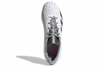 Кроссовки Adidas Predator Freak.4 Tf