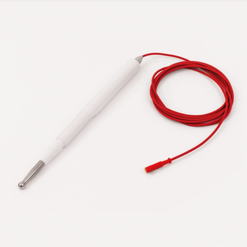 контрольный электрод Globus Motor Point Pen