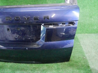 Крышка багажника Range Rover Sport 2 (2013-2022)