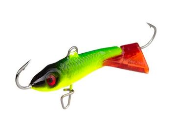 Балансир Lucky John CLASSIC 4.5 50мм/26RT