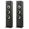 Polk Audio Monitor XT60 Black